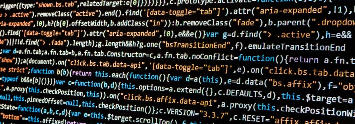 What makes a good developer?