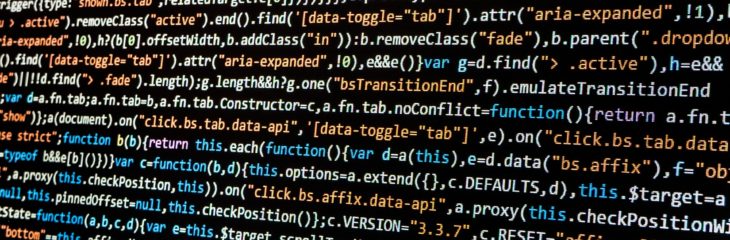 What makes a good developer?