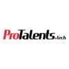 Employer