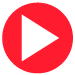 play-icon