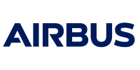 Airbus400x200