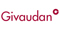 Givaudan400x200