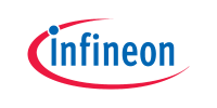 Infineong400x200