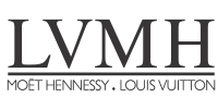 LVMH400x200