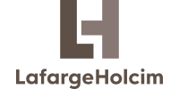 Lafargeholcim400x200