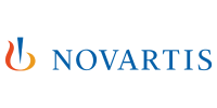 Novartis400x200