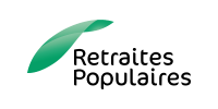 Retraites_Populaires400x200