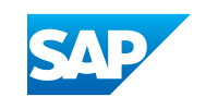 SAP400x200