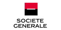 Société_Générale400x200