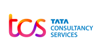TCS400x200