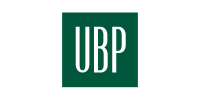 Union_Bancaire_Privée400x200