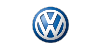 Volkswagen400x200