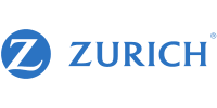 Zurich400x200