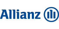 allianz400x200
