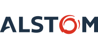 alstom400x200