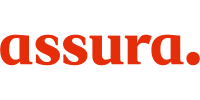 assura400x200