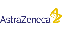 astrazeneca400x200