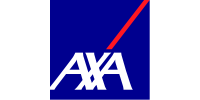 axa400x200