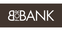 bforbank400x200