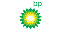 bp400x200