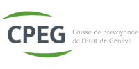 cpeg400x200