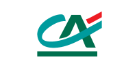 credit-agricole400x200