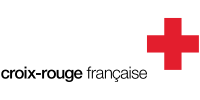 croix-rouge400x200