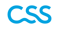 css400x200