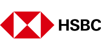 hsbc400x200