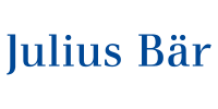 julius-bar400x200