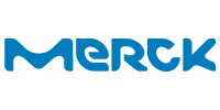 merck400x200