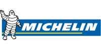 michelin400x200