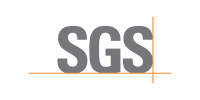 sgs400x200