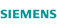 siemens400x200