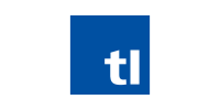 tl400x200