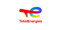 total-energies400x200