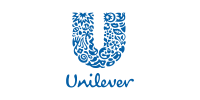 unilever400x200