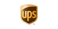 ups400x200