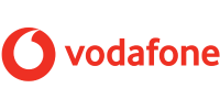 vodafone400x200